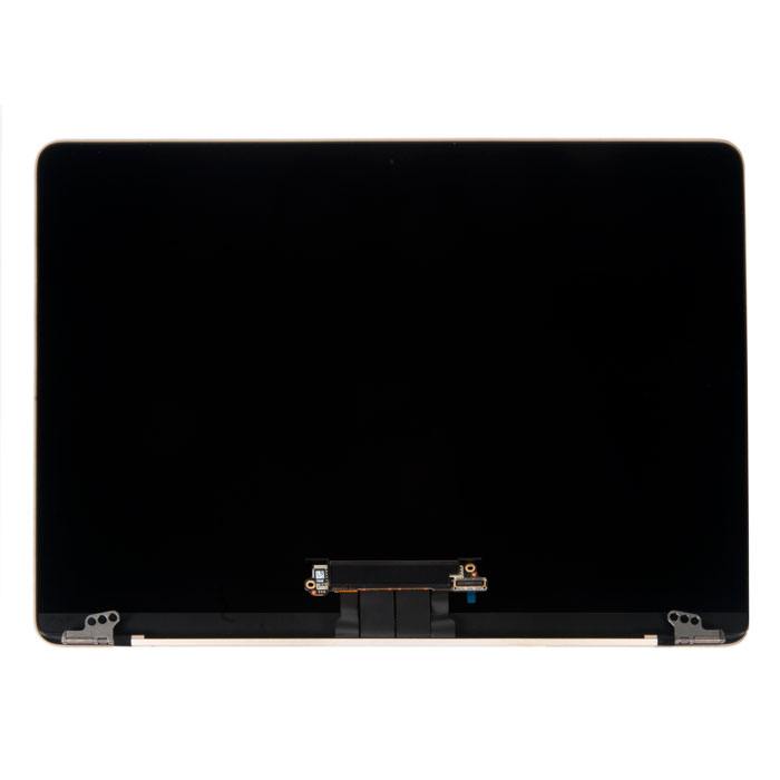 фотография матрицы Apple MacBook MK4N2 (сделана 21.01.2020) цена: 27660 р.