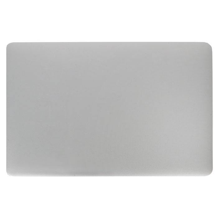 фотография матрицы Apple MacBook MF865 (сделана 21.01.2020) цена: 31900 р.