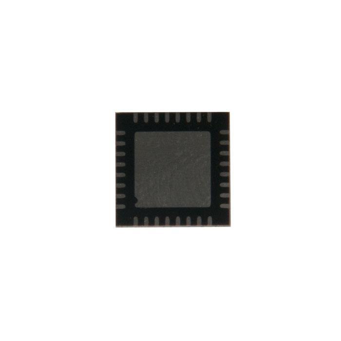 фотография микроконтроллера LPC1111FHN33/102.5 цена: 84 р.
