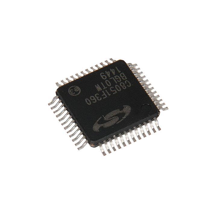Cjm360f. Микроконтроллер c8051f131-GQR. Микроконтроллер c8051f335-GM. C8051f120-gq. Микроконтроллер c8051f022-gq.
