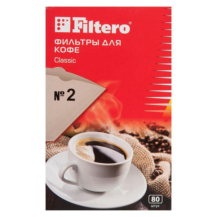 фотография фильтры для кофеварокцена: 299 р.