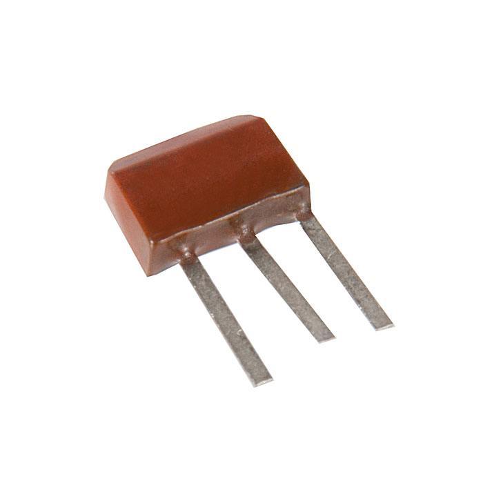 фотография транзистора КТ361Ацена: 1 р.
