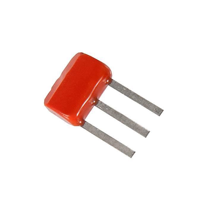 фотография транзистора КТ361Бцена: 1 р.