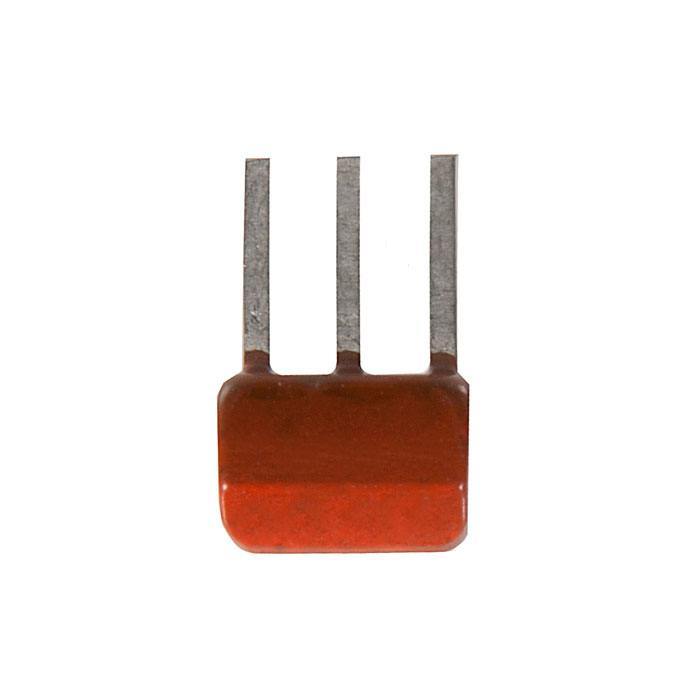 фотография транзистора КТ361Гцена: 1 р.