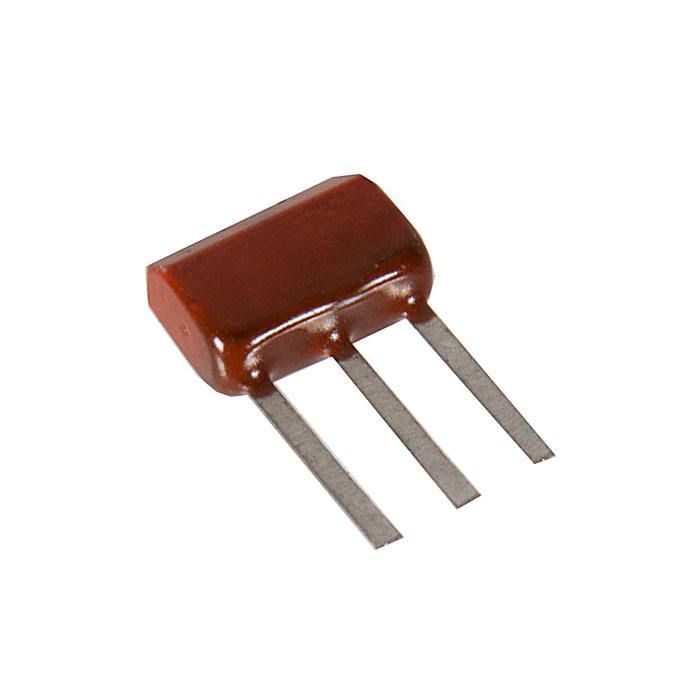 фотография транзистора КТ361Гцена: 1 р.