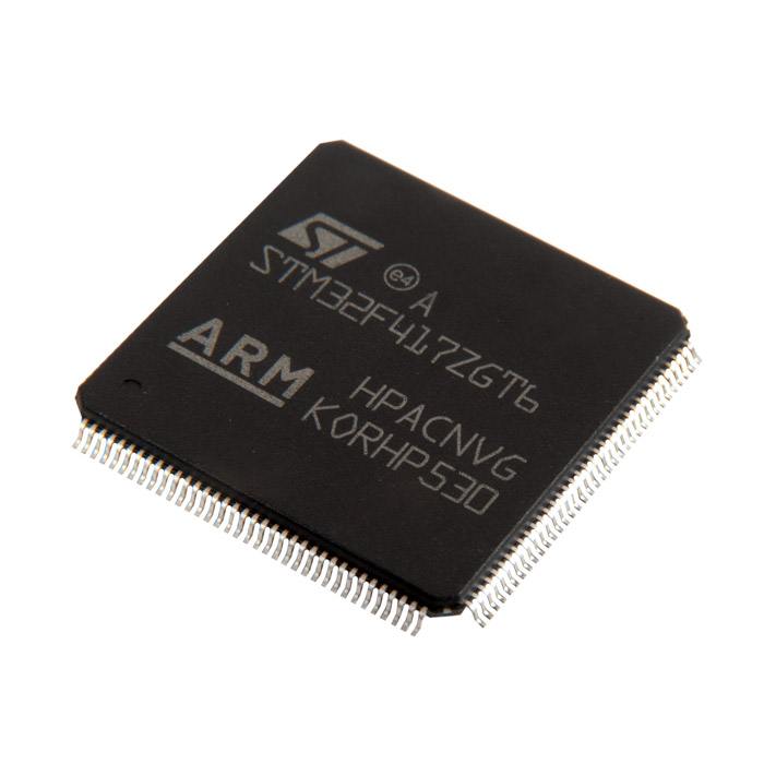 Микроконтроллер stm32. Стм32 микроконтроллер. stm микроконтроллеры. микроконтроллер stm32 5мм. микроконтроллер фирмы stmicroelectronics.