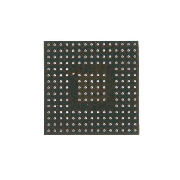 фотография микроконтроллера STM32F427IGH6 (сделана 07.05.2018) цена: 776 р.