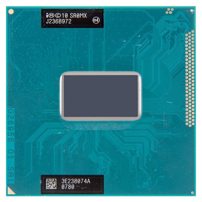 фотография процессора SR0MX (сделана 16.04.2019) цена: 3800 р.