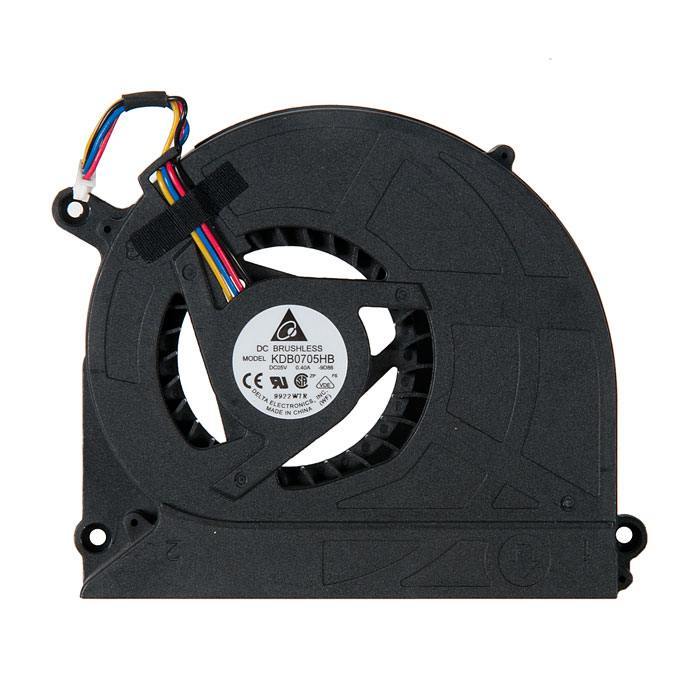 K 40. Кулер для ноутбука ASUS k50c kdb0705hb. Brushless kdb0705hb. Kdb0705hb вентилятор (кулер) для ноутбука ASUS k40, k40ab, k40af, k40in, k50i, k50ij, k501-rbbgr05,. Kdb0705hb кулер для ноутбука Acer.