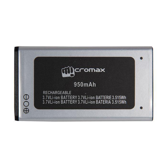 Battery x. Батарейка для телефона Micromax x098. Micromax x2050. Micromax x2050 АКБ. Аккумулятор x401 для телефона Micromax.