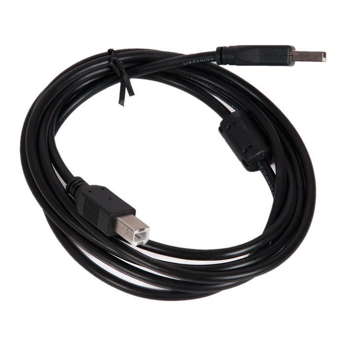 фотография usb кабеля CCF-USB2-AMBM-6цена: 134 р.