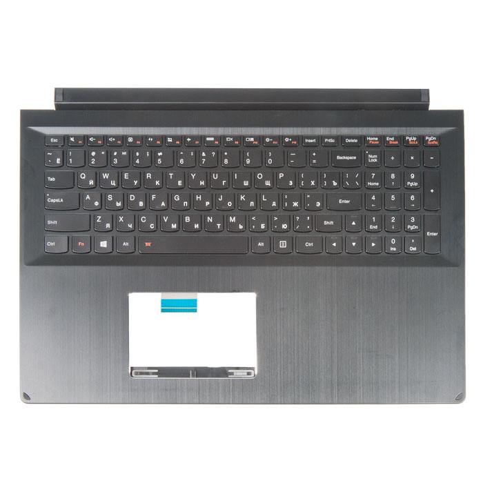 фотография клавиатуры для ноутбука 5CB0G91219 (сделана 20.03.2018) цена: 3000 р.