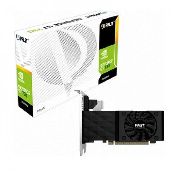 Gt 730 4 гб отзывы. Palit GEFORCE gt 730. Видеокарта Palit GEFORCE gt 730 neat7300hd41-1085f. Gt 730 4gb Palit. Видеокарта 2048mb Palit GEFORCE gt730 PCI-E.