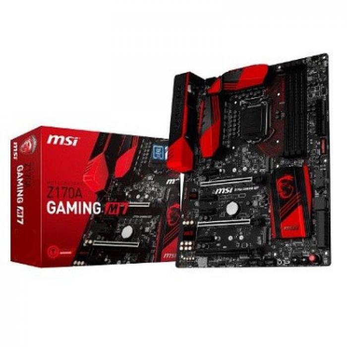 Материнская плата msi s1700. MSI z170a Gaming m7. MSI z170a Gaming. MSI z170a Gaming m3. Kitty MSI.