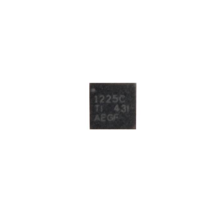 фотография контроллера TPS51225 (сделана 01.06.2020) цена: 182 р.
