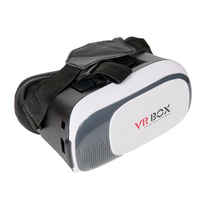 фотография VR-шлемацена: 770 р.
