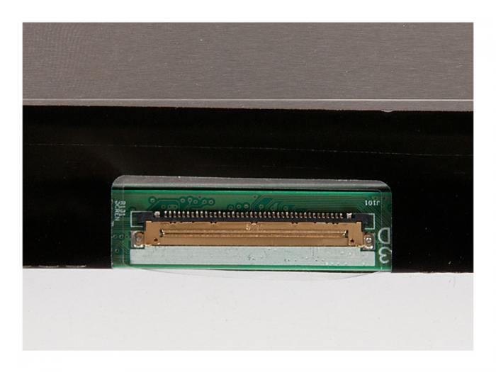 фотография матрицы B101XTN01.1 Lenovo IdeaPad Flex 10цена: 2950 р.