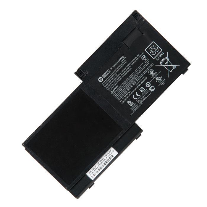 фотография аккумулятора для ноутбука SB03XLцена: 2690 р.