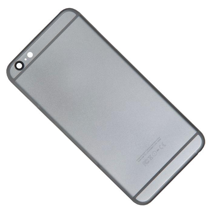 фотография корпуса iPhone 6S Plus (сделана 07.04.2021) цена: 399 р.