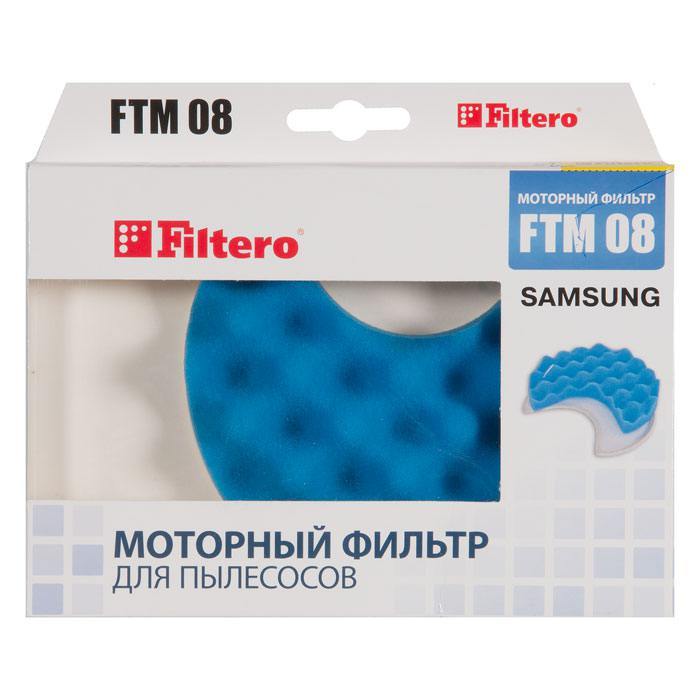 Filtero. Filtero моторные фильтры ftm 08. Filtero моторные фильтры ftm 11. Filtero моторные фильтры ftm 05. Фильтр Filtero ftm 05 Sam.