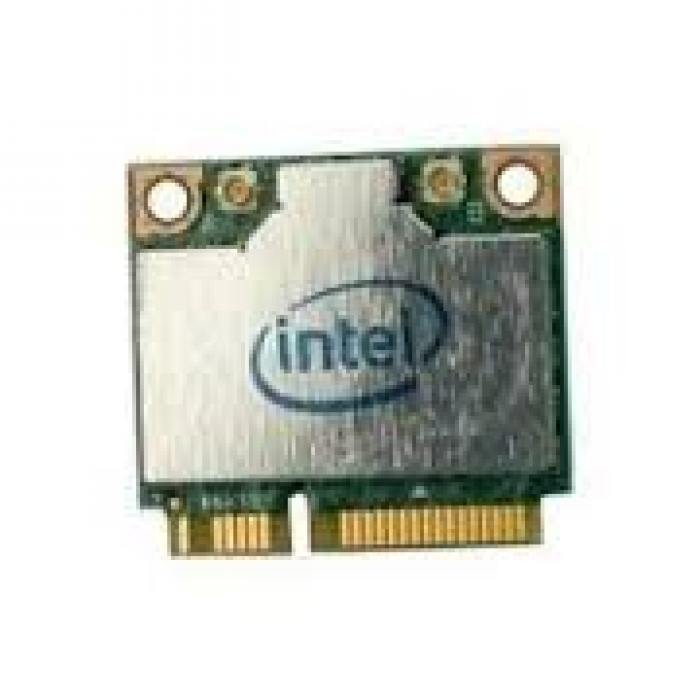 Блютуз интел. Intel(r) Wireless-n 7260. Bluetooth+Wi-Fi адаптер Intel 7265ngwbng. WIFI Bluetooth адаптер Intel 7260 АС. 7260hmw BN.
