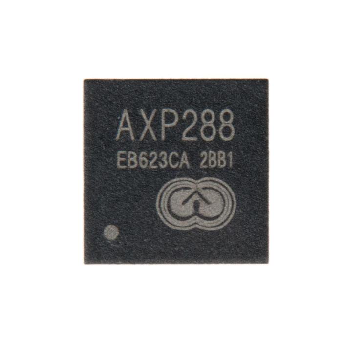 фотография контроллера AXP288 (сделана 27.05.2020) цена: 112 р.