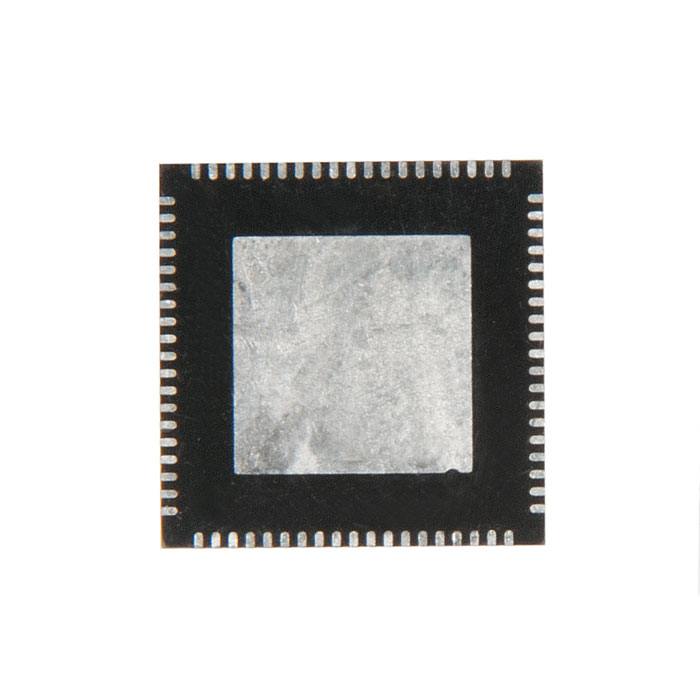 фотография контроллера AXP288 (сделана 27.05.2020) цена: 112 р.