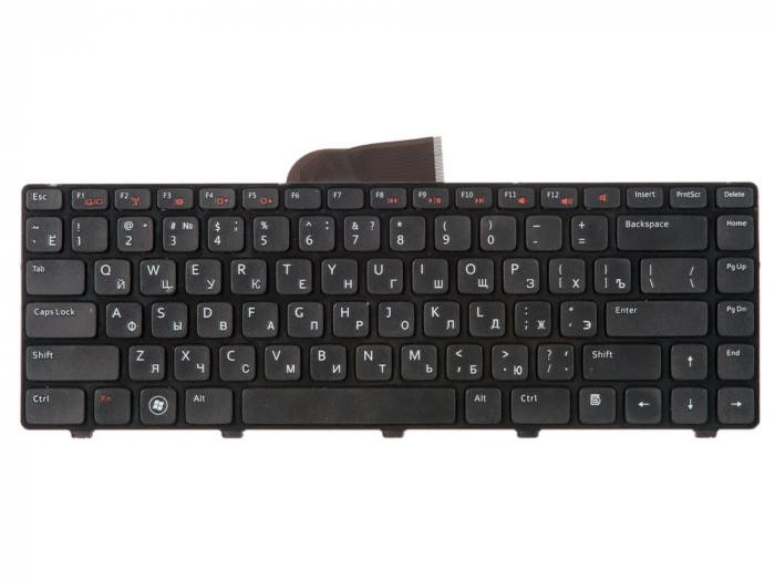 фотография клавиатуры для ноутбука V119525AS1 (сделана 22.02.2018) цена:  р.