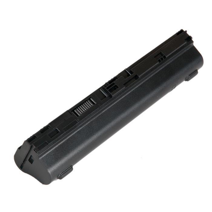 фотография аккумулятора для ноутбука Acer Aspire One 725-C6Skkцена: 1450 р.
