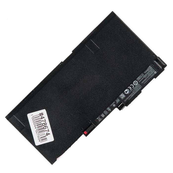 фотография аккумулятора для ноутбука HP EliteBook 850 G1цена: 2990 р.