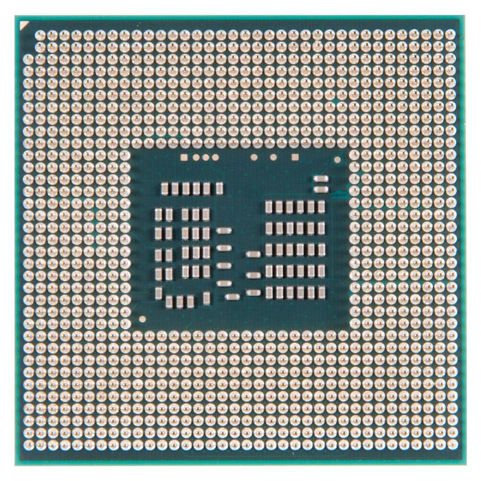 фотография процессора SLBNB (сделана 16.04.2019) цена: 1720 р.