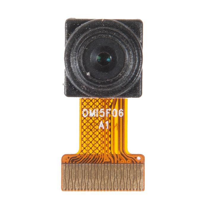 фотография камеры Redmi Note 3 (сделана 24.07.2019) цена: 28.5 р.