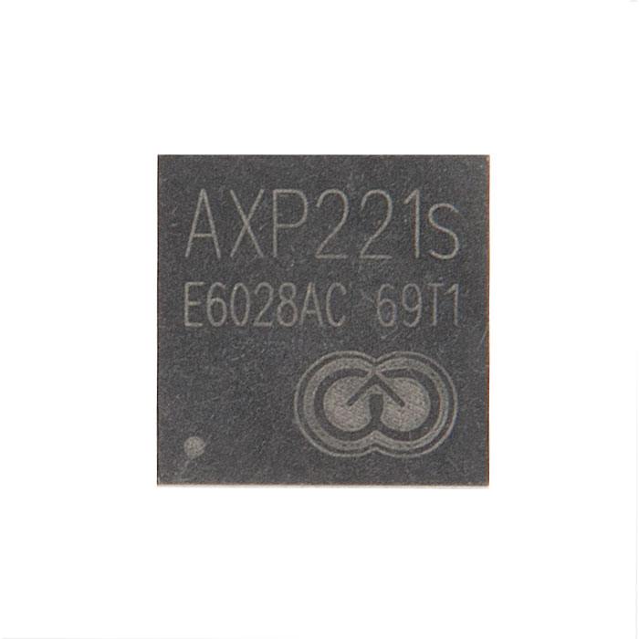 фотография AXP221 (сделана 15.08.2018) цена: 89.5 р.