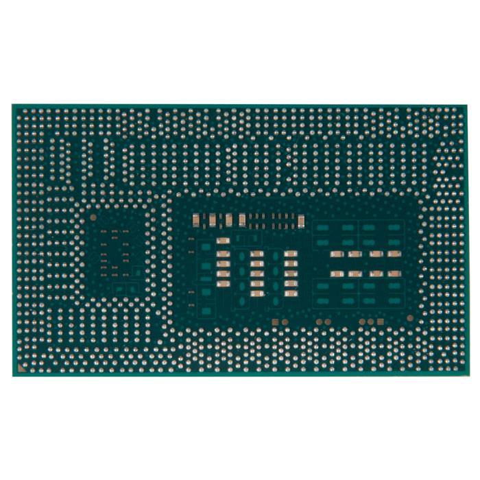 фотография процессора для ноутбука SR16Yцена: 1550 р.