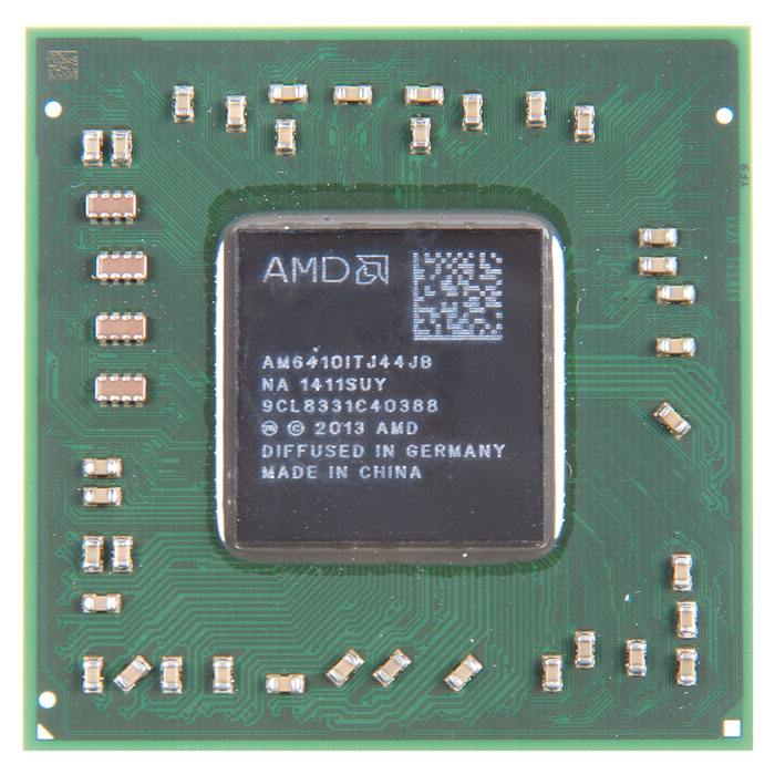 фотография процессора AM6410ITJ44JB (сделана 10.05.2018) цена: 2270 р.