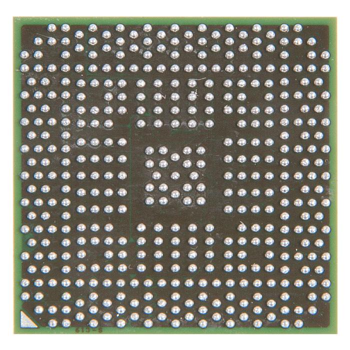 фотография процессора EME450GBB22GV (сделана 20.02.2019) цена: 631 р.