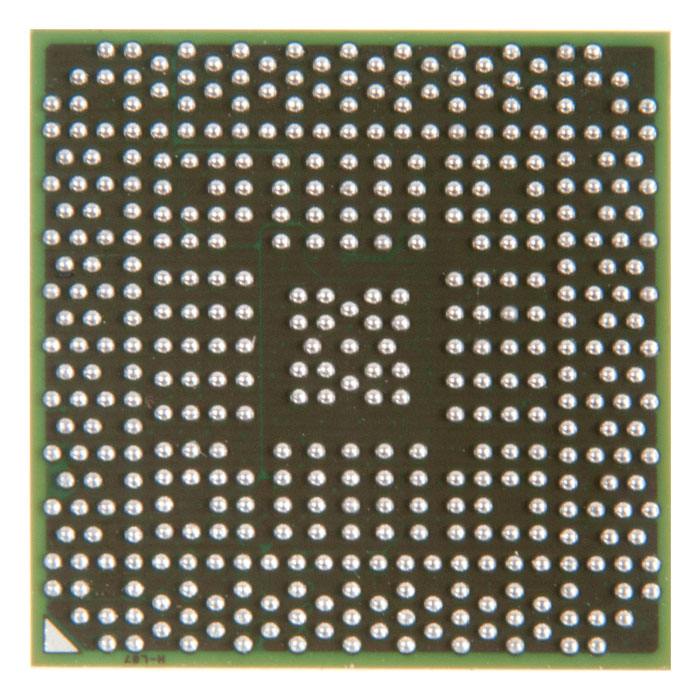 фотография процессора для ноутбука EM2000GBB22GV (сделана 28.05.2018) цена: 624 р.