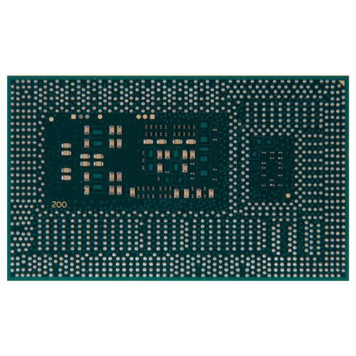 Сокет bga процессоры. Intel Celeron 2957u. Bga1168 процессоры. Sr1dv 2957u.