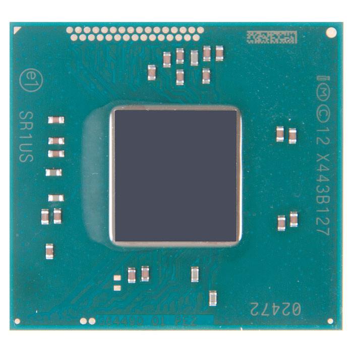 фотография процессора SR1US (сделана 10.05.2018) цена: 4460 р.