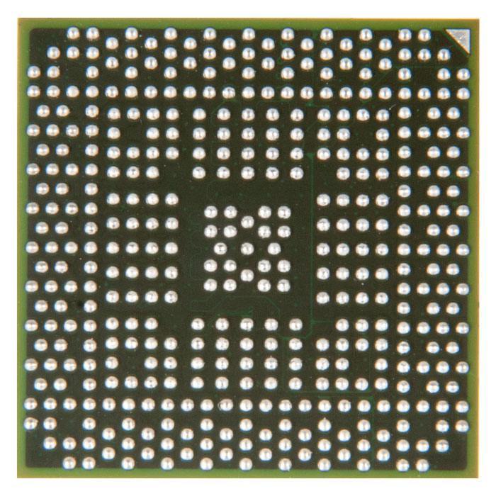 фотография процессора для ноутбука EME350GBB22GTцена: 531 р.
