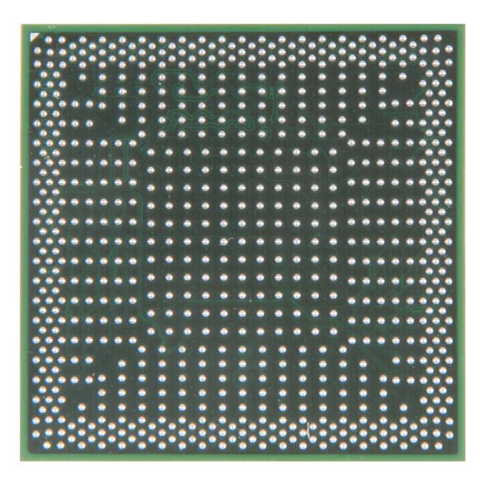 фотография процессора для ноутбука AM5200IAJ44HM (сделана 16.04.2019) цена: 1935 р.