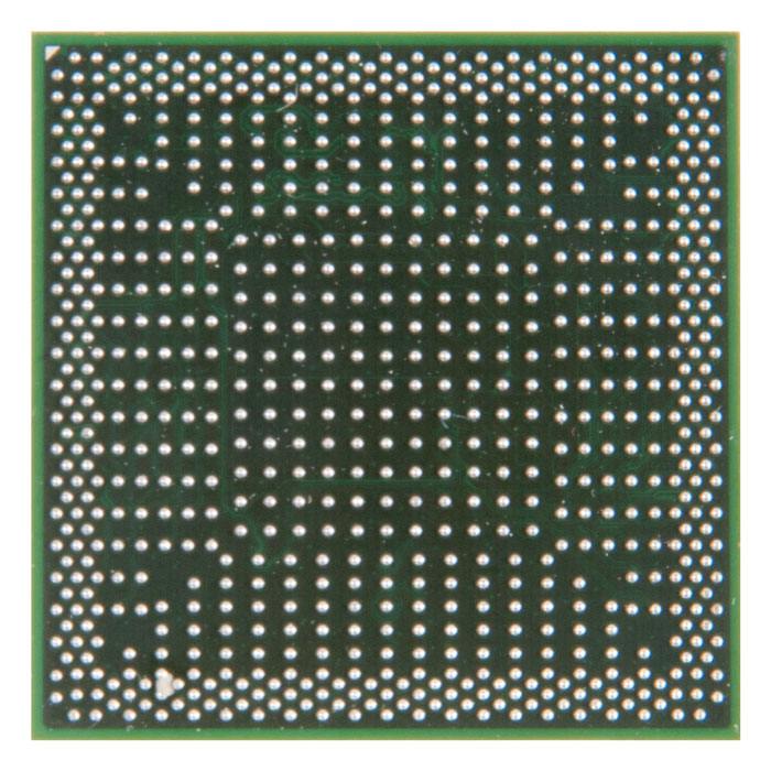 фотография процессора для ноутбука AM5100IBJ44HM (сделана 28.05.2018) цена: 1685 р.