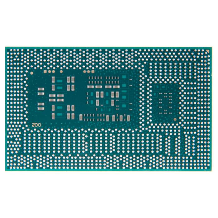 фотография процессора SR1DV (сделана 16.04.2019) цена: 1390 р.