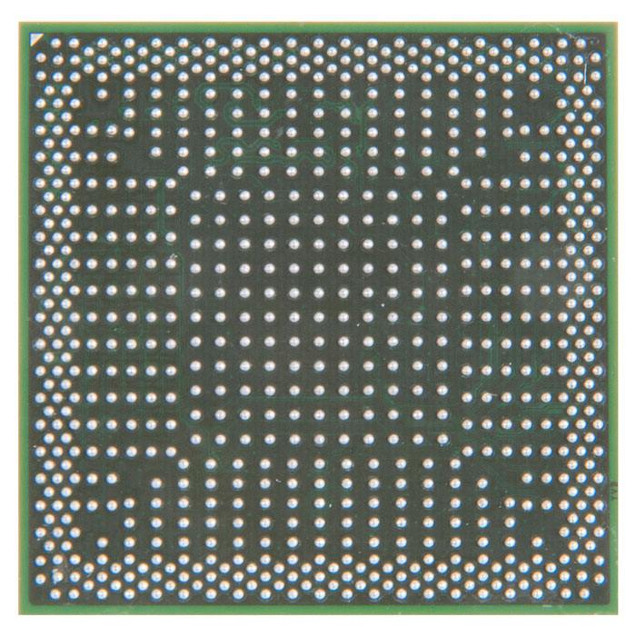 фотография процессора для ноутбука AM6310ITJ44JB (сделана 20.02.2019) цена: 1700 р.