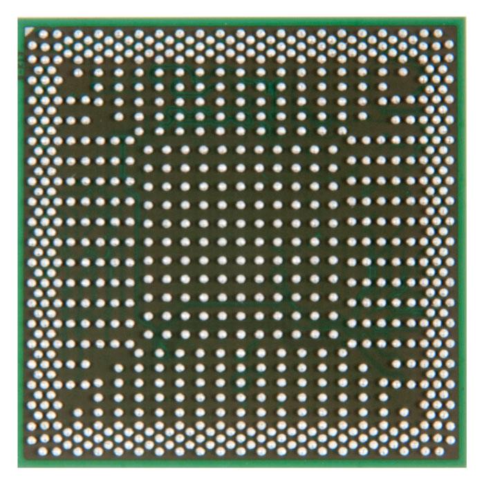 фотография процессора для ноутбука EM6110ITJ44JB (сделана 28.05.2018) цена: 1495 р.