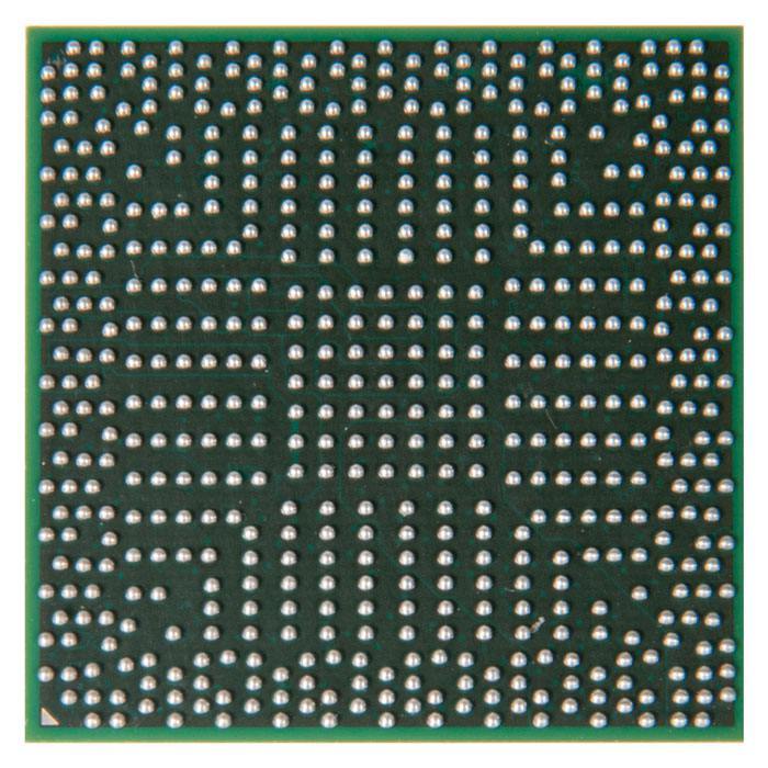 фотография процессора для ноутбука SLBMFцена: 699 р.