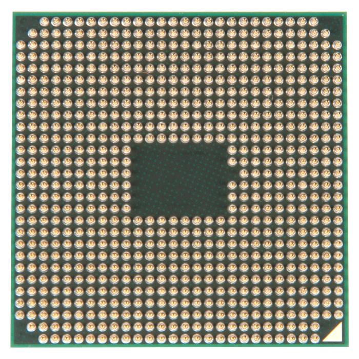 фотография процессора для ноутбука  AM3400DDX43GX (сделана 18.08.2017) цена: 913 р.