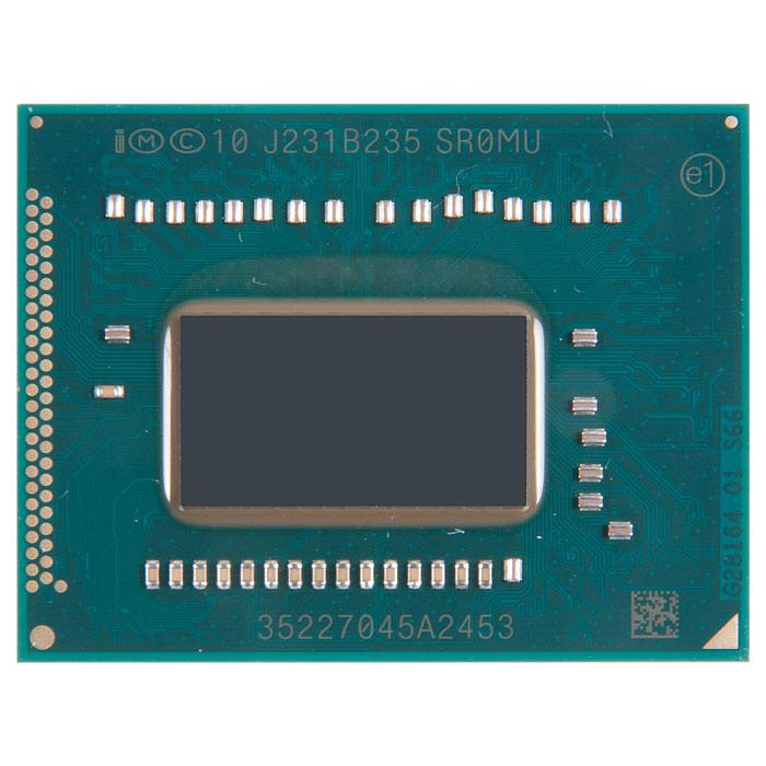Купить Процессор Intel I7 Для Ноутбука