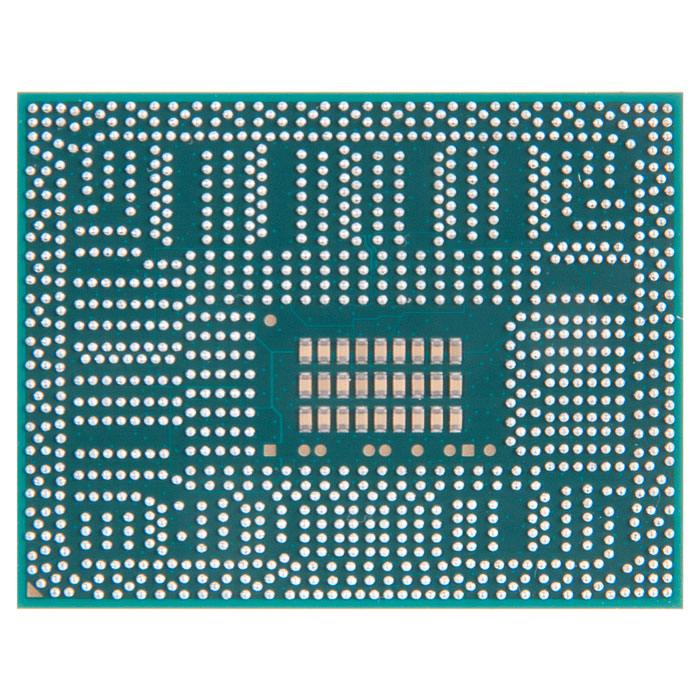фотография процессора SR0MU (сделана 20.02.2019) цена: 4535 р.