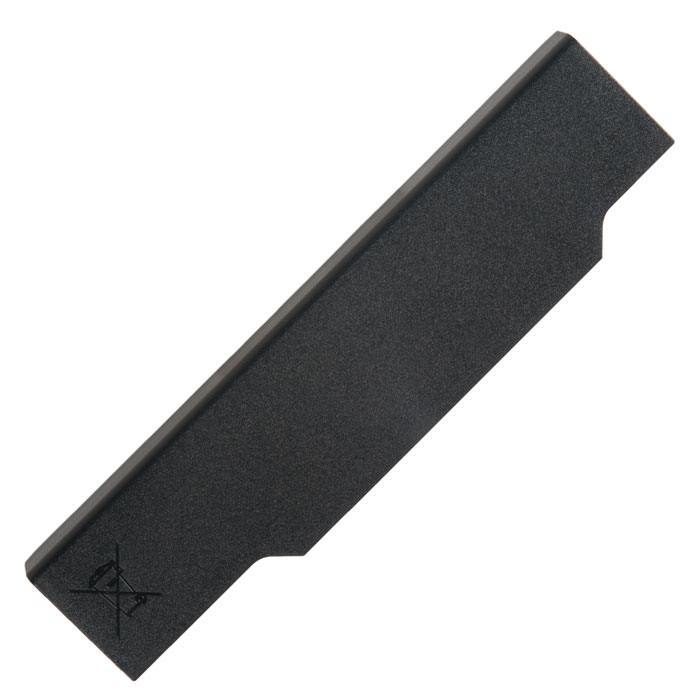 фотография аккумулятора для ноутбука FMVNBP186цена: 1690 р.